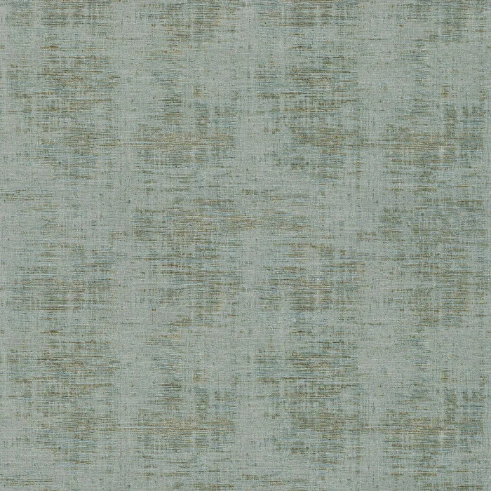 Johara by Casamance
