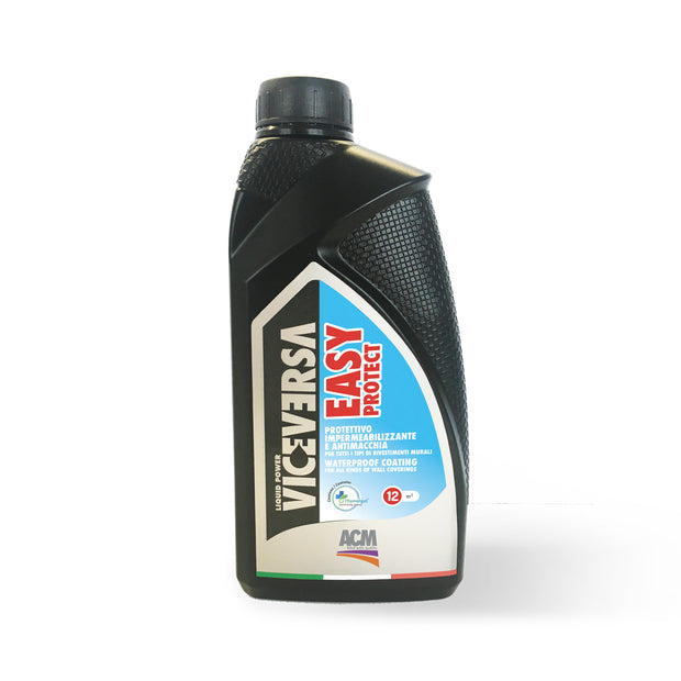 VICEVERSA EASY PROTECT by ACM