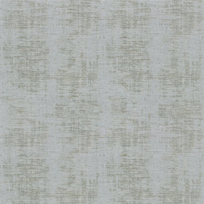 Johara by Casamance