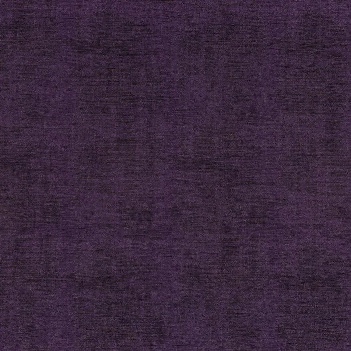 Johara by Casamance