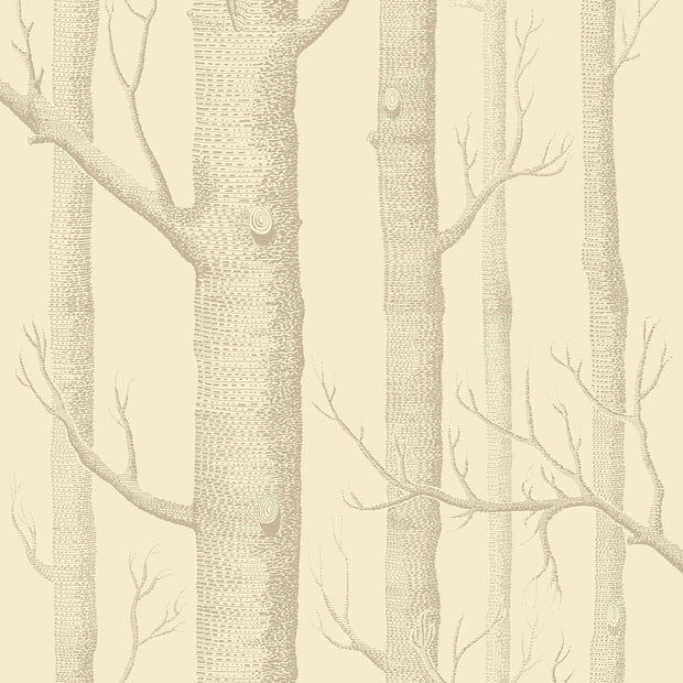 Woods by Cole&Son