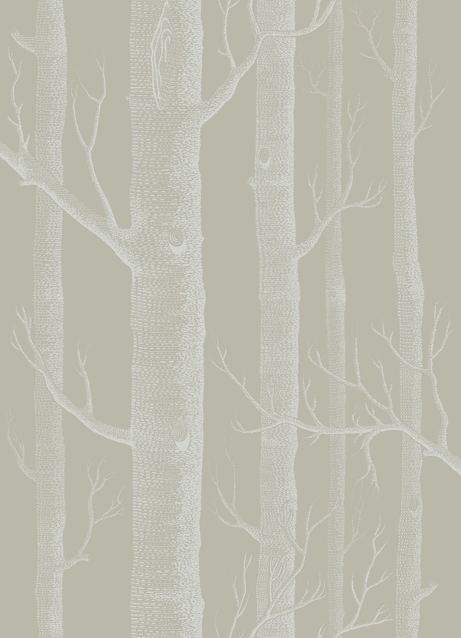 Woods by Cole&Son