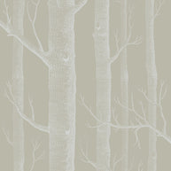 Woods by Cole&Son