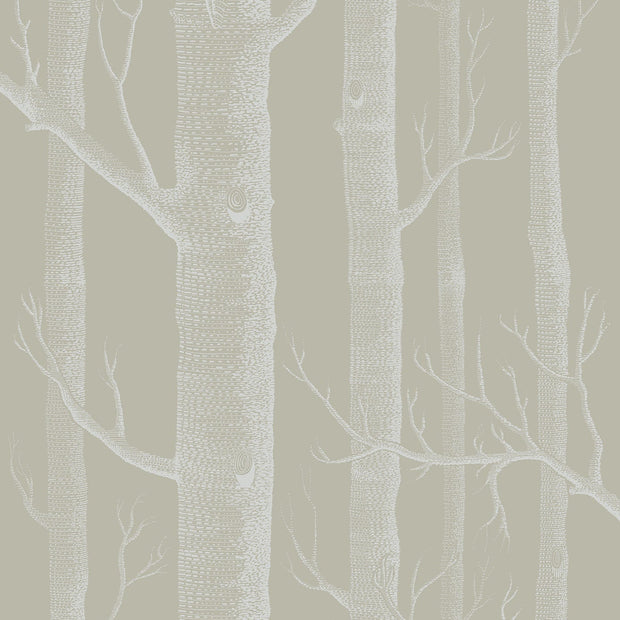 Woods by Cole&Son