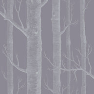 Woods by Cole&Son