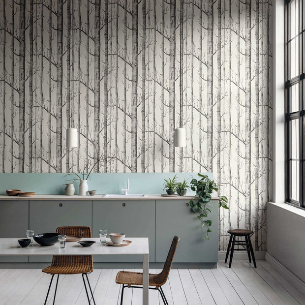 Woods by Cole&Son