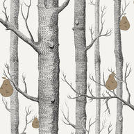 Woods & Pears - Cole&Son