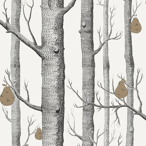 Woods & Pears - Cole&Son