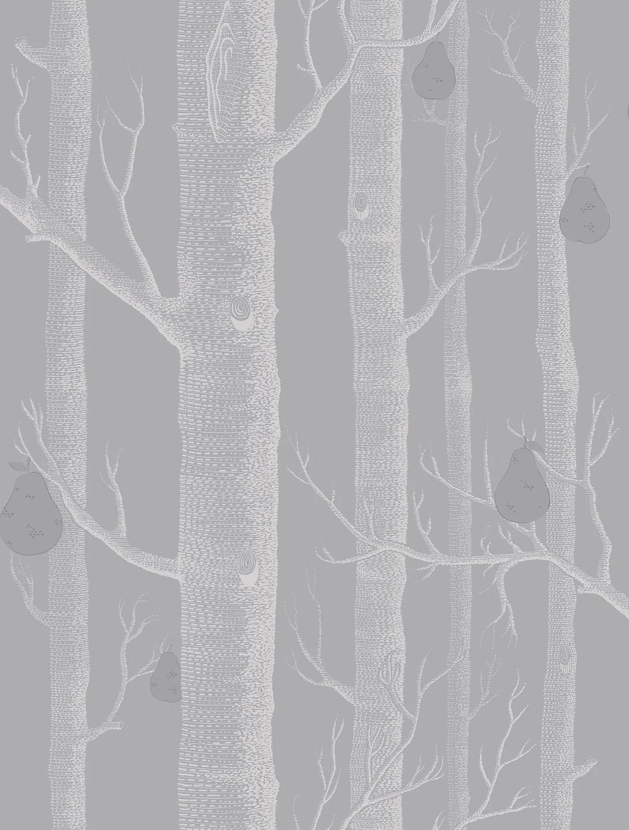Woods & Pears - Cole&Son