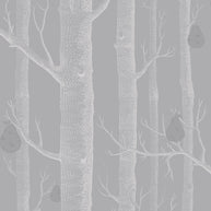 Woods & Pears - Cole&Son