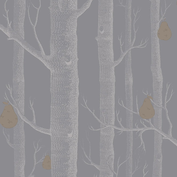 Woods & Pears - Cole&Son