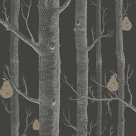 Woods & Pears - Cole&Son
