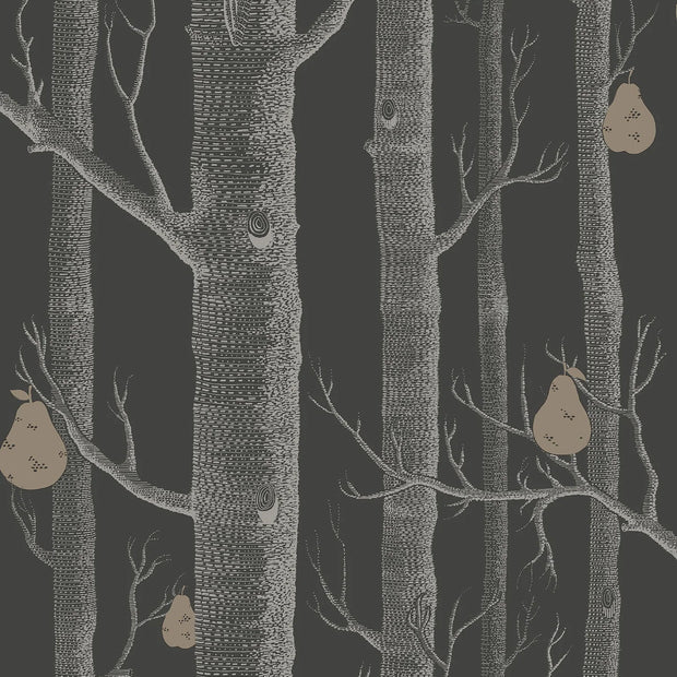 Woods & Pears - Cole&Son