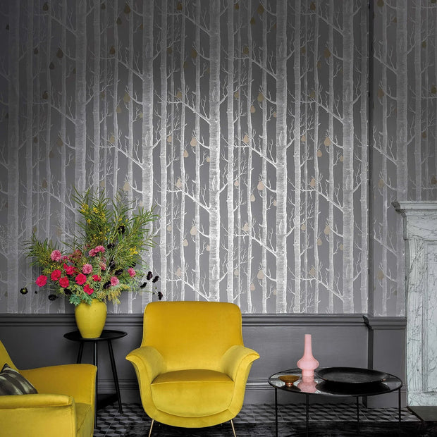 Woods & Pears - Cole&Son