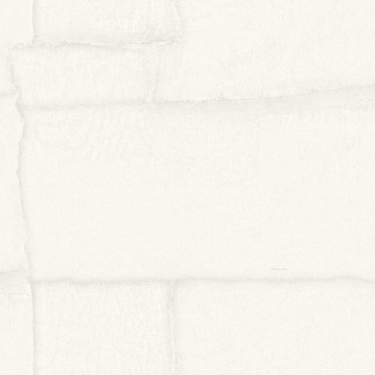 Trussardi Casa 8 by Zambaiti