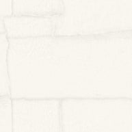 Trussardi Casa 8 by Zambaiti