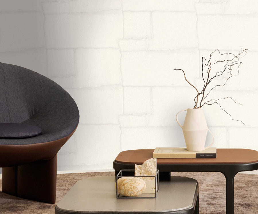 Trussardi Casa 8 by Zambaiti