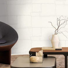 Trussardi Casa 8 by Zambaiti