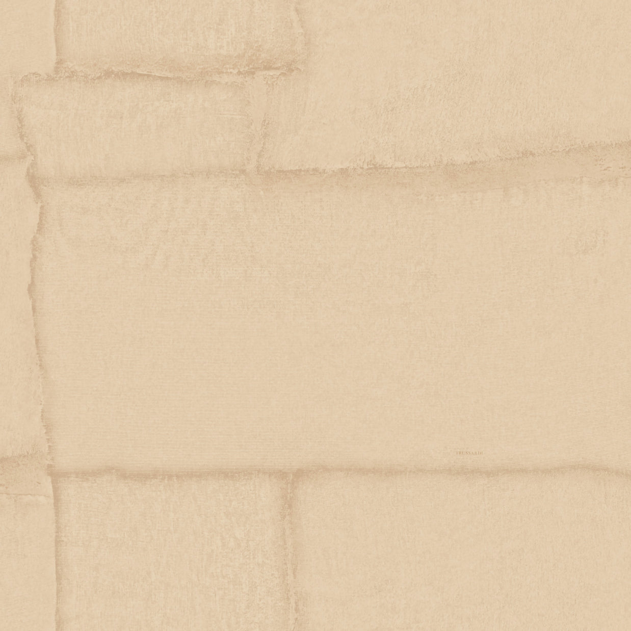 Trussardi Casa 8 by Zambaiti