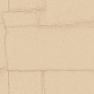 Trussardi Casa 8 by Zambaiti