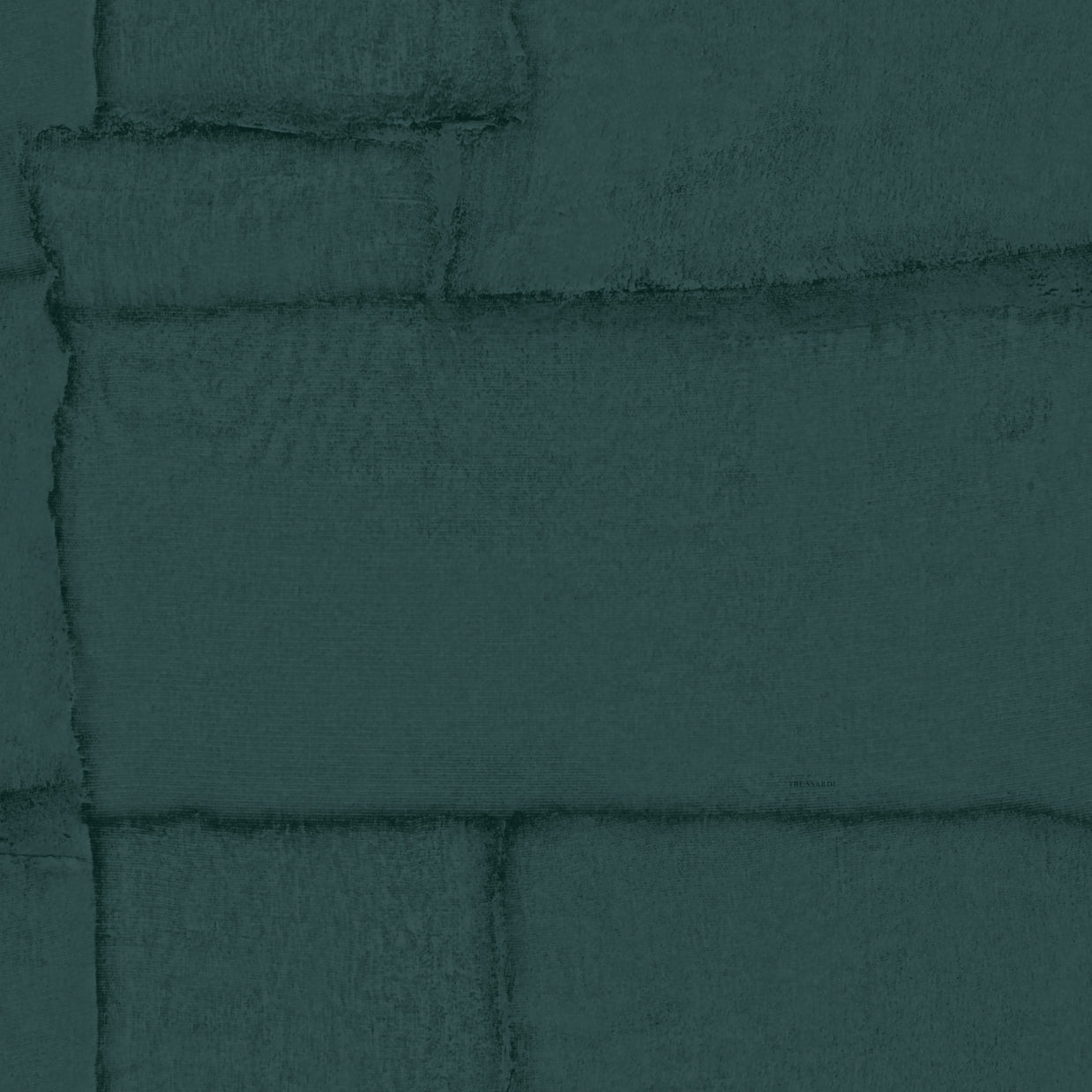 Trussardi Casa 8 by Zambaiti