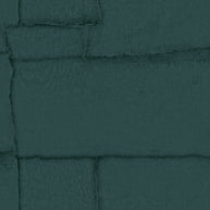 Trussardi Casa 8 by Zambaiti