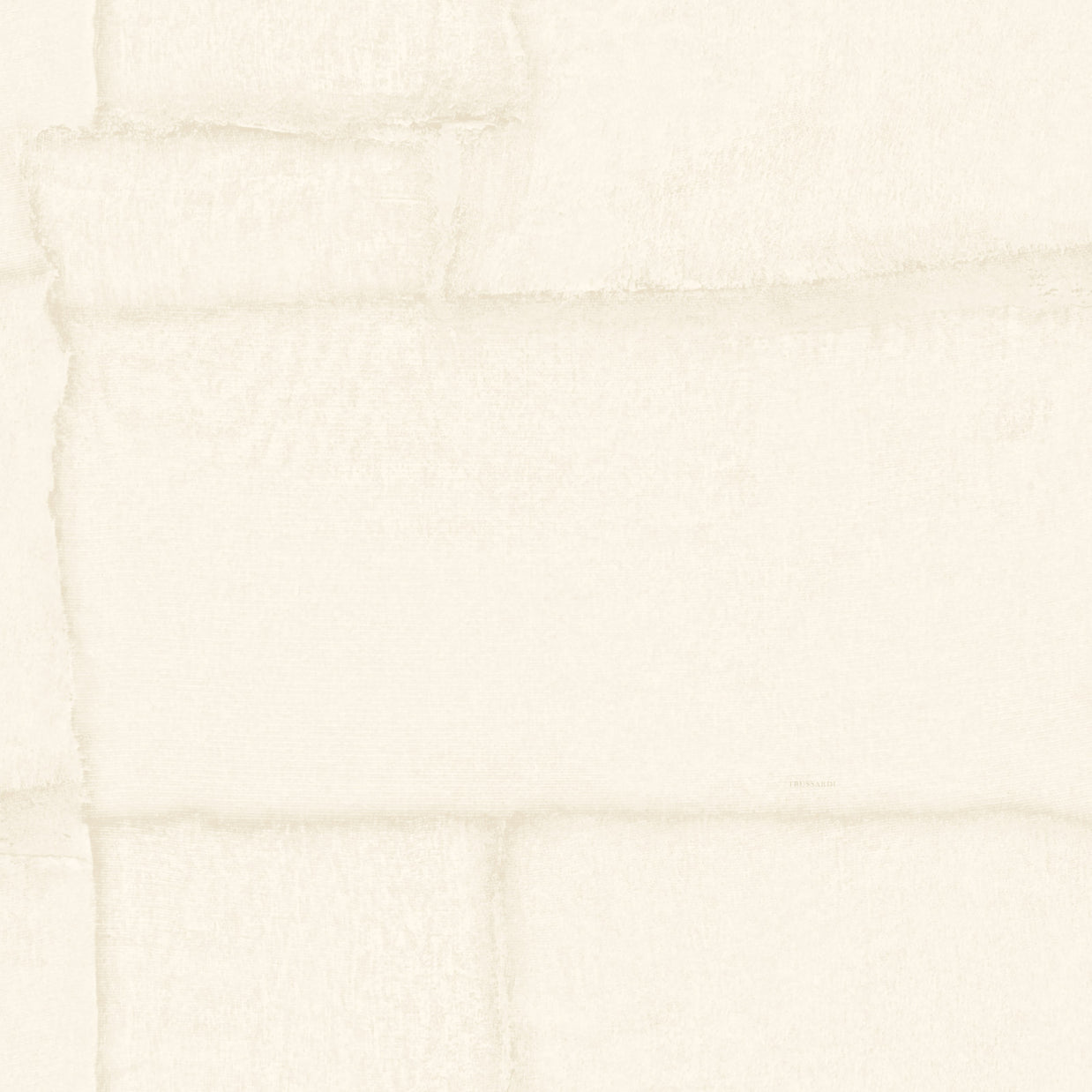 Trussardi Casa 8 by Zambaiti