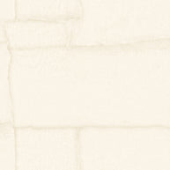 Trussardi Casa 8 by Zambaiti