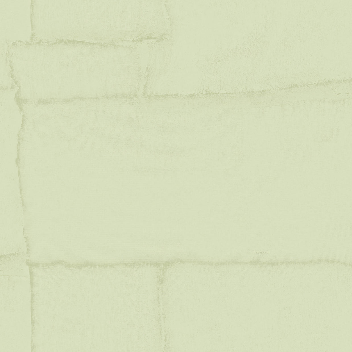 Trussardi Casa 8 by Zambaiti