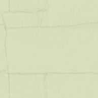 Trussardi Casa 8 by Zambaiti