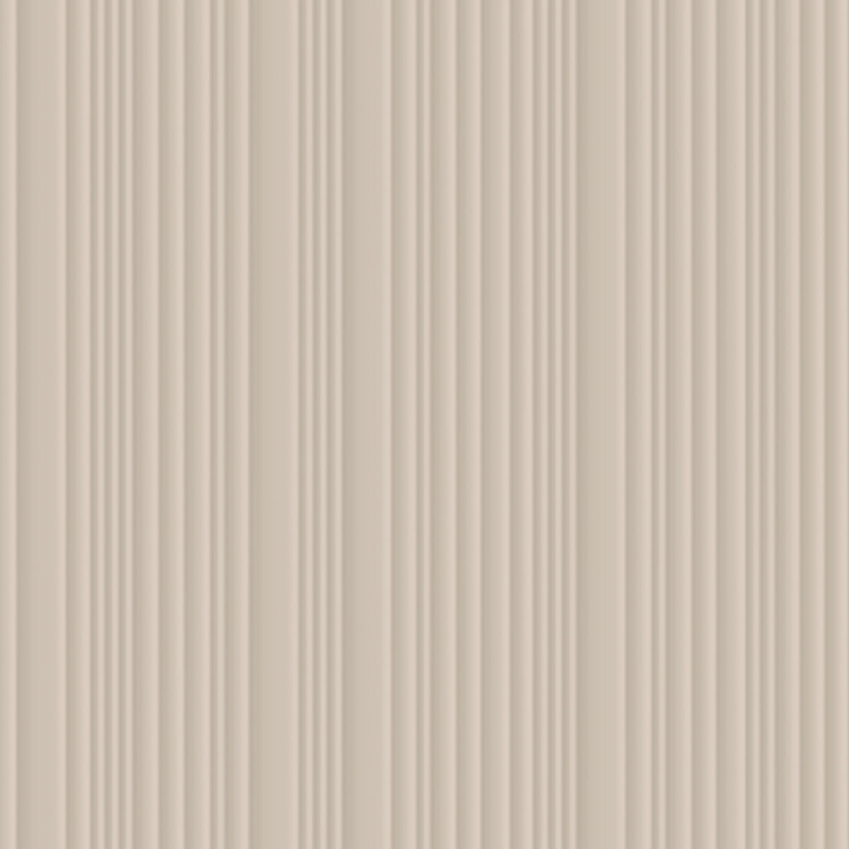 Tridimensionale - Trussardi Casa 8 By Zambaiti Parati