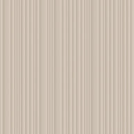 Tridimensionale - Trussardi Casa 8 By Zambaiti Parati