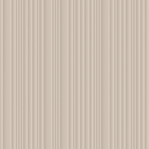 Tridimensionale - Trussardi Casa 8 By Zambaiti Parati
