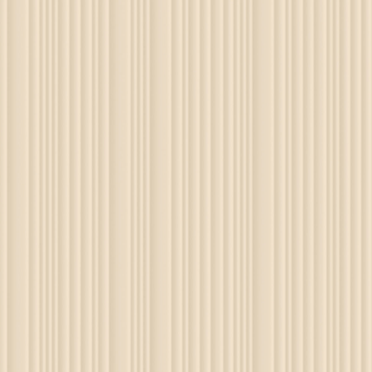 Tridimensionale - Trussardi Casa 8 By Zambaiti Parati