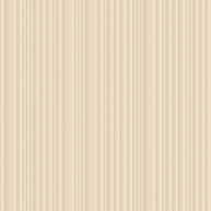 Tridimensionale - Trussardi Casa 8 By Zambaiti Parati