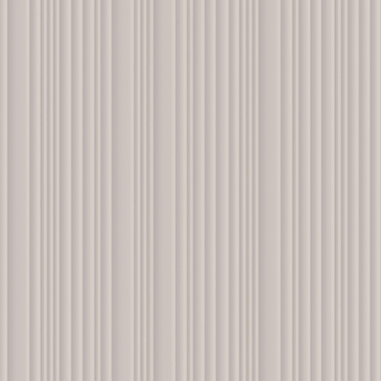 Tridimensionale - Trussardi Casa 8 By Zambaiti Parati