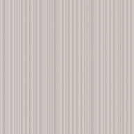 Tridimensionale - Trussardi Casa 8 By Zambaiti Parati