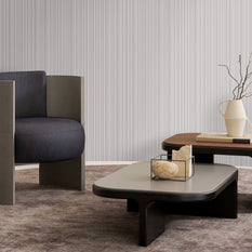 Tridimensionale - Trussardi Casa 8 By Zambaiti Parati