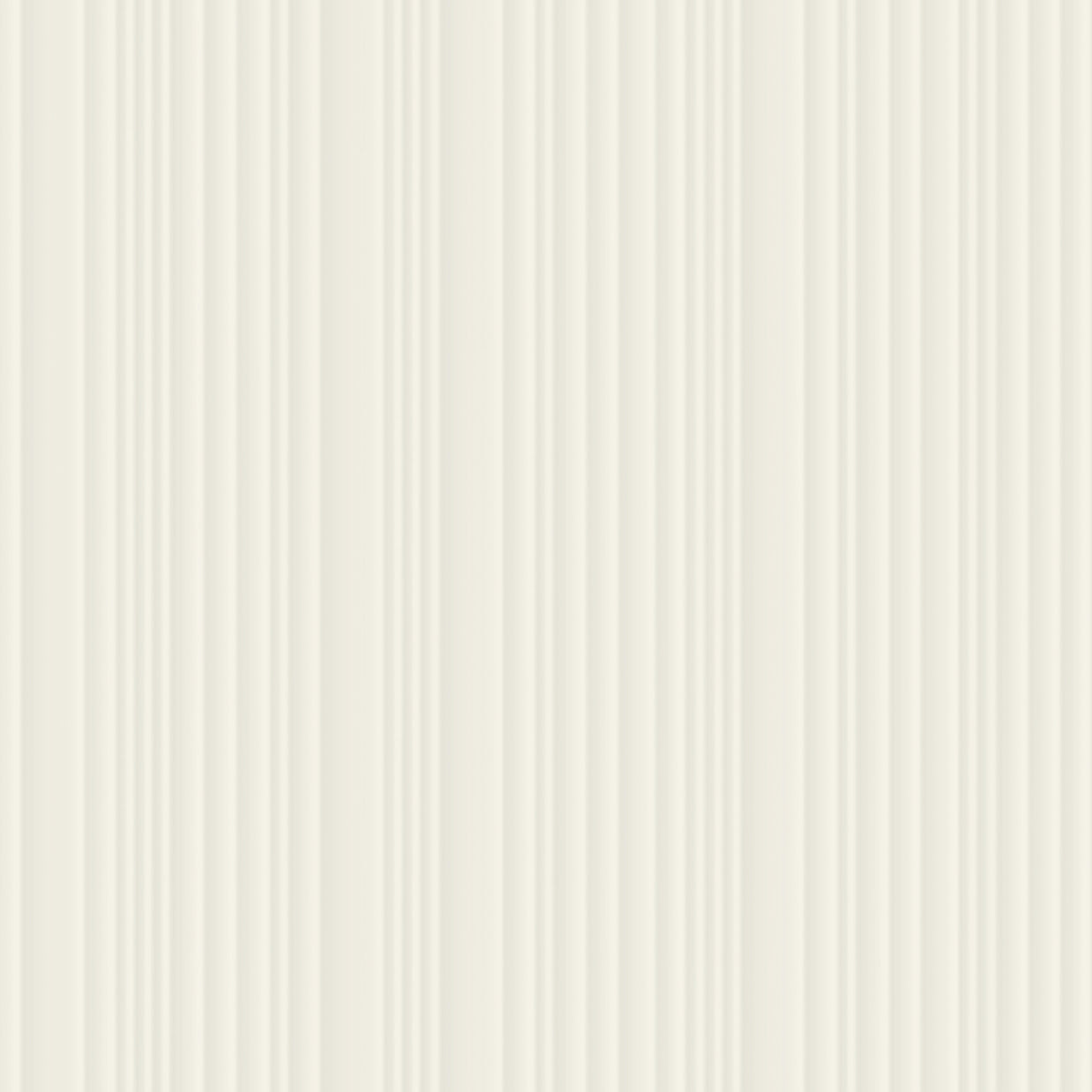 Tridimensionale - Trussardi Casa 8 By Zambaiti Parati