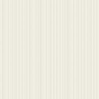 Tridimensionale - Trussardi Casa 8 By Zambaiti Parati