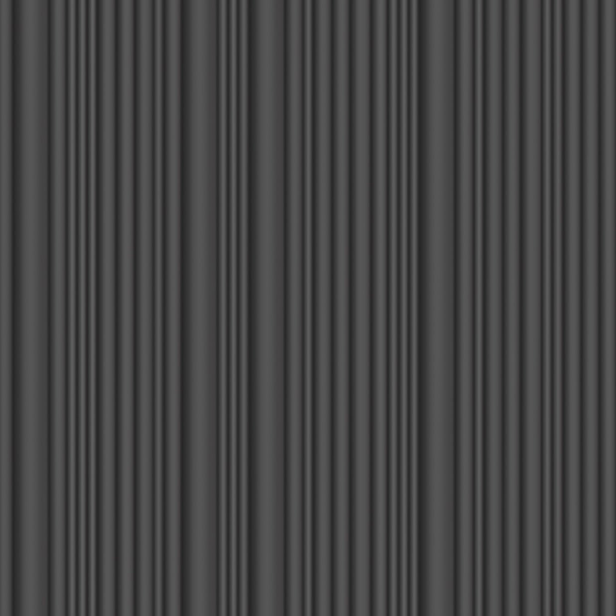 Tridimensionale - Trussardi Casa 8 By Zambaiti Parati