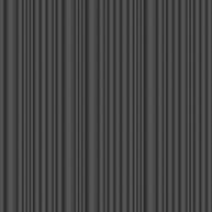 Tridimensionale - Trussardi Casa 8 By Zambaiti Parati