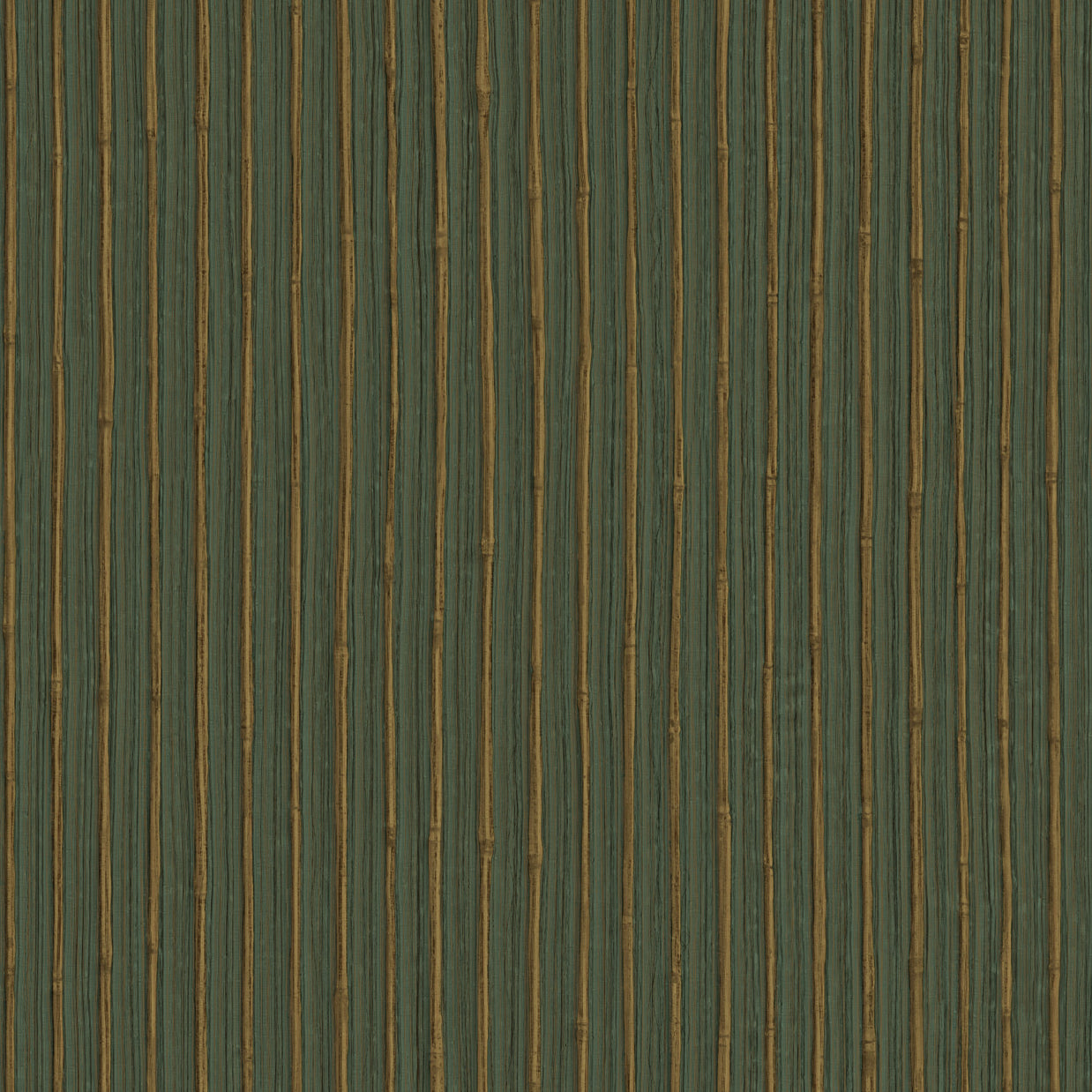 Righe fini - Trussardi Casa 8 by Zambaiti