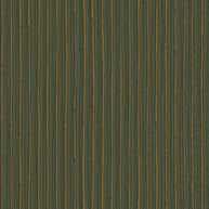 Righe fini - Trussardi Casa 8 by Zambaiti
