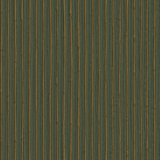 Righe fini - Trussardi Casa 8 by Zambaiti