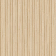 Righe fini - Trussardi Casa 8 by Zambaiti