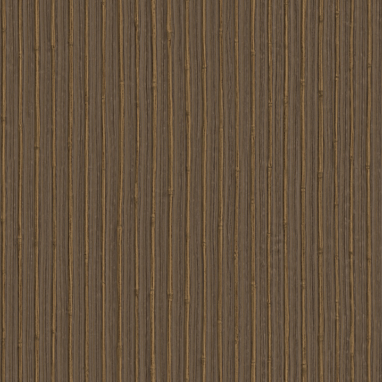 Righe fini - Trussardi Casa 8 by Zambaiti