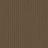 Righe fini - Trussardi Casa 8 by Zambaiti