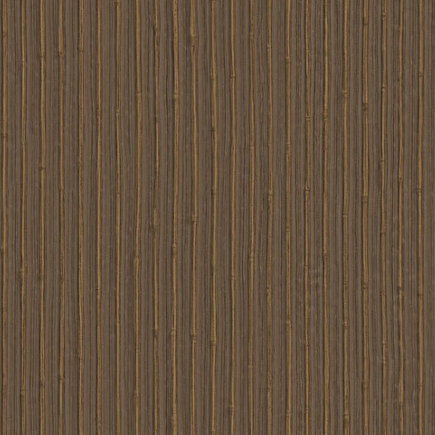 Righe fini - Trussardi Casa 8 by Zambaiti