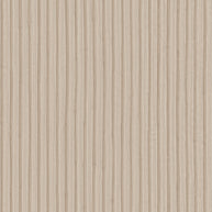 Righe fini - Trussardi Casa 8 by Zambaiti